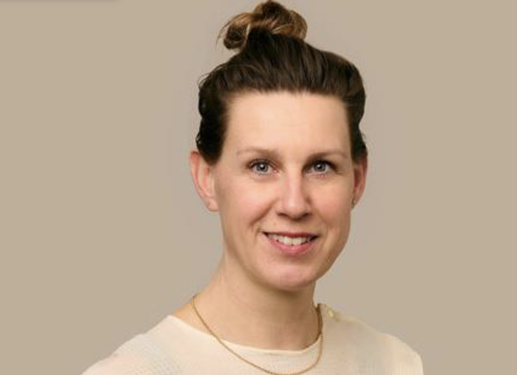 Sannerijn Jansen tijdelijk directrice UWC