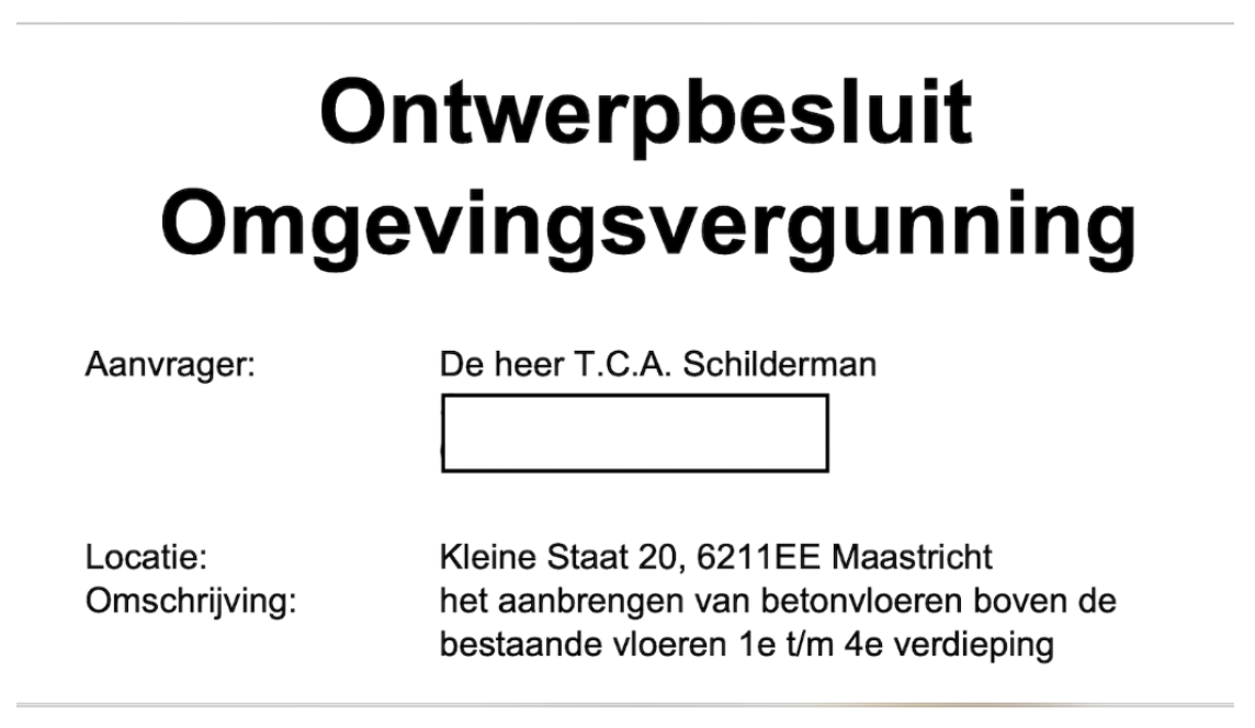 Balkgate kruipt, ondanks aanhoudende guerilla-tacktiek, naar bestand