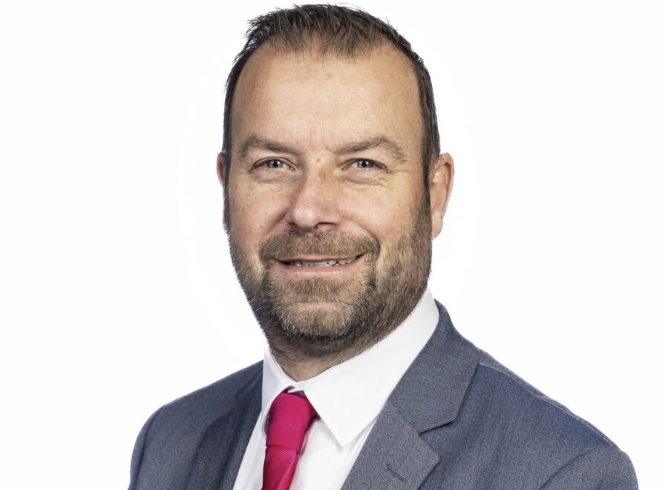 D66 verzet tegen Belgisch tolvignet