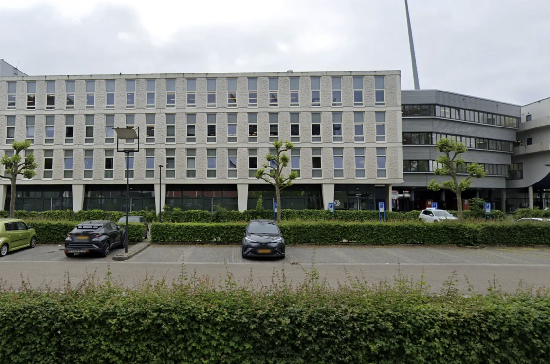 Maastricht staakt lobby tegen CBR-sluiting