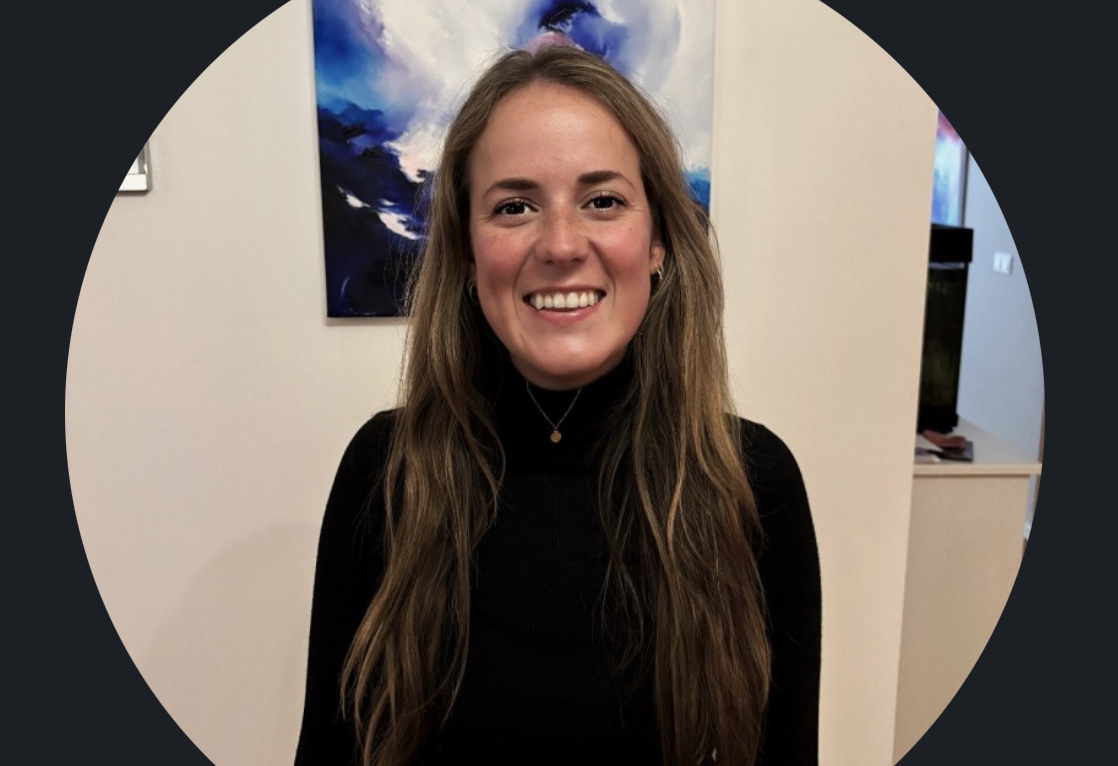 1Zuid strikt Claudia Demas (D66) in strijd om streekomroep