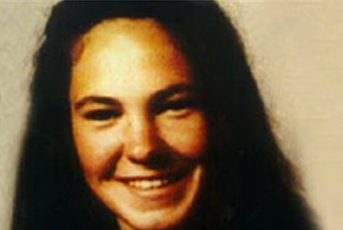 Hoe betrouwbaar is veroordeelde moordenaar in zaak Tanja Groen?