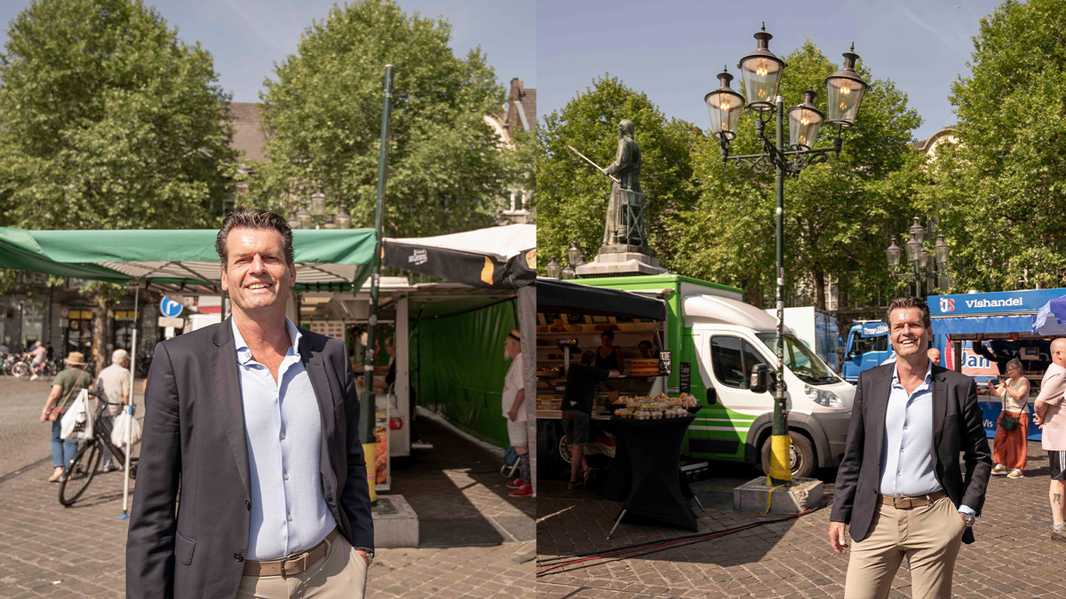 Ingmar Duyckers: 