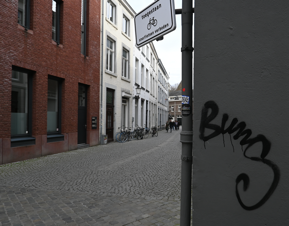 282.000 euro subsidie voor inruilen oude brom- en snorfietsen