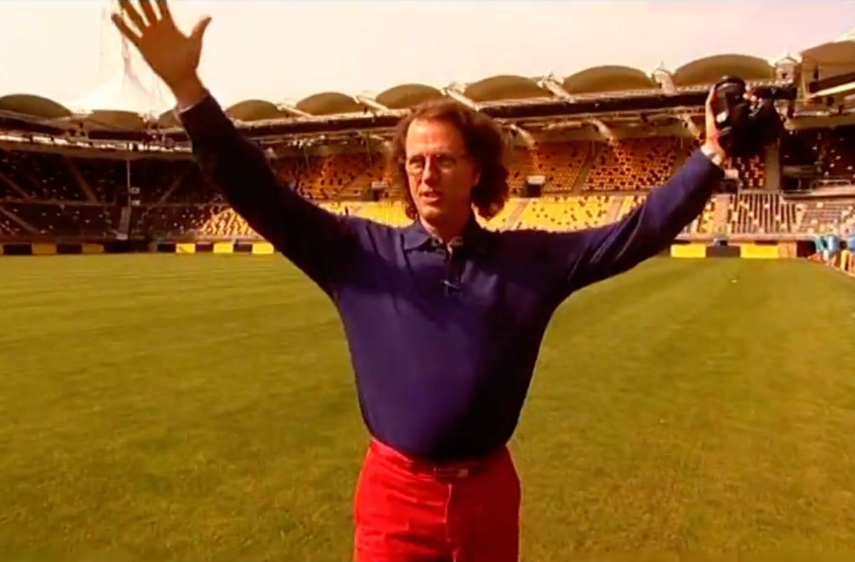 Rieu: 