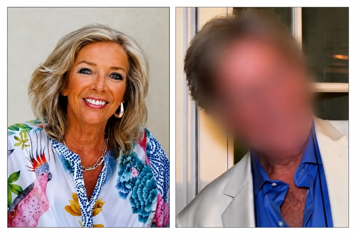 Maastrichtenaar Ton G. blijft langer vast
