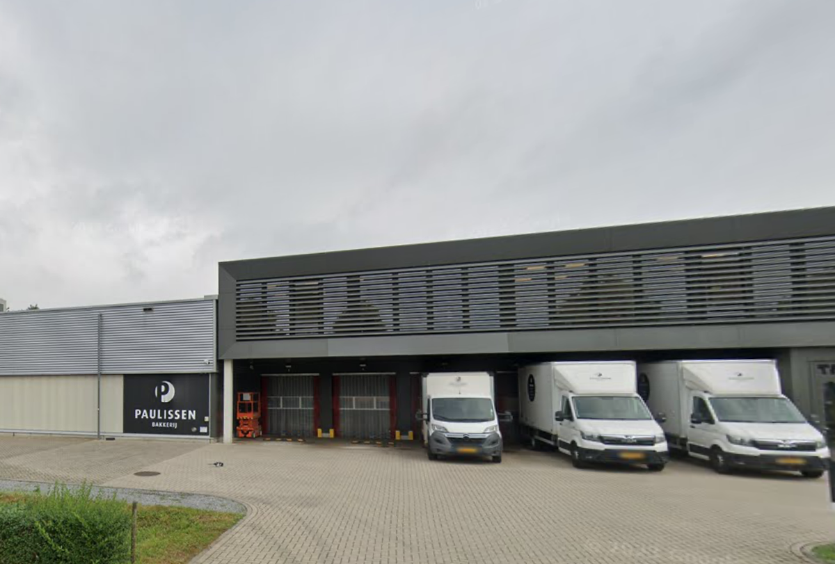 Toekomst Bakkerij Paulissen ligt in Eijsden-Margraten