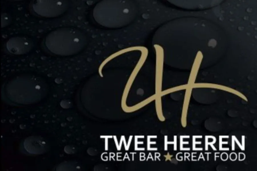 Twee Heeren failliet