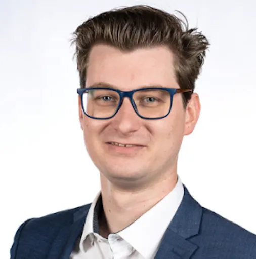 Woningbouw op sportvelden Borgharen?