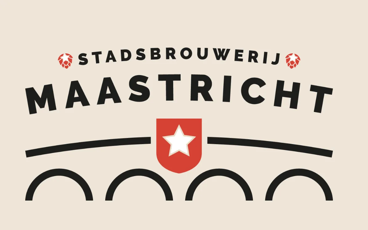 Maastrichts bier met een vleugje mergel