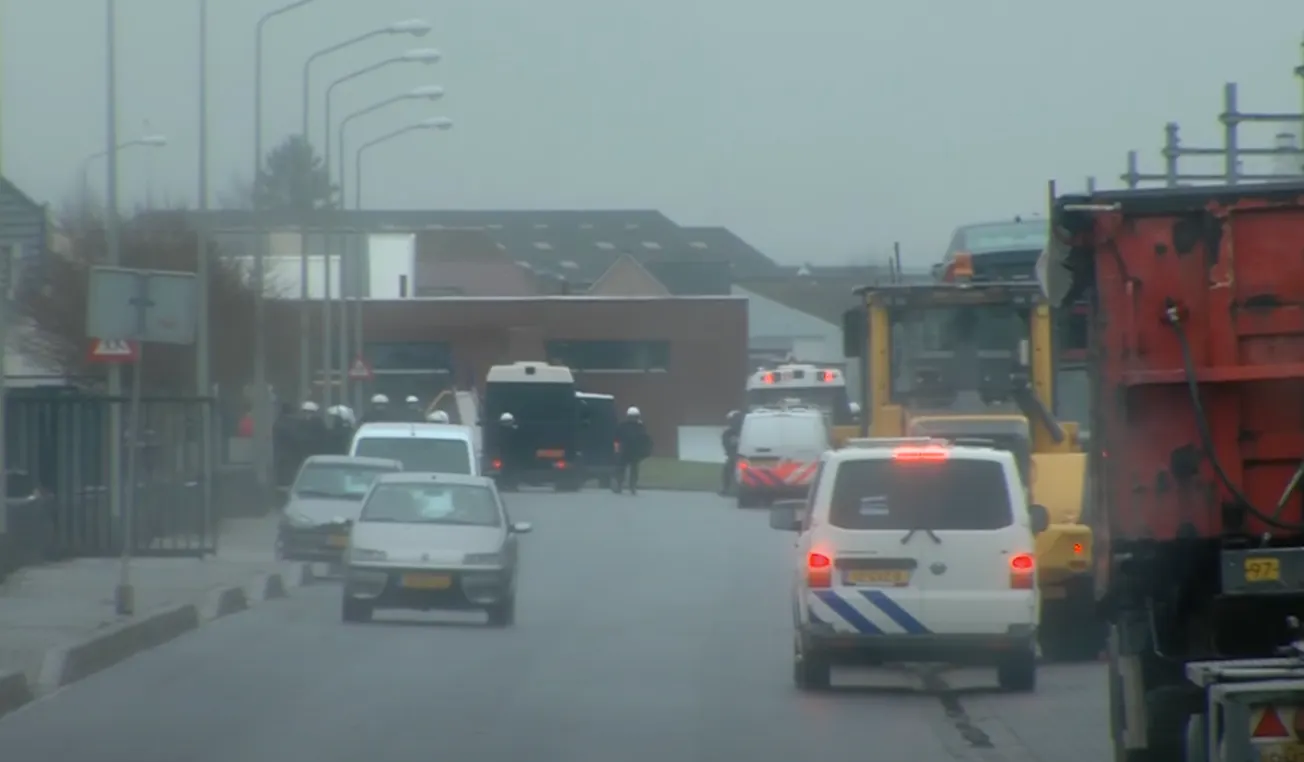 GroenLinks waarschuwt raad: "Vinkenslag diepe wond in stad"
