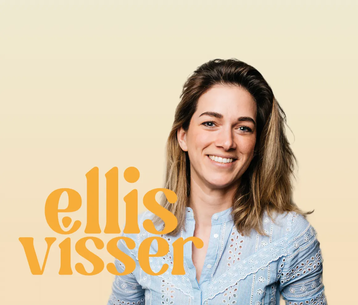 Nieuwe voorzitter ondernemersclub binnenstad
