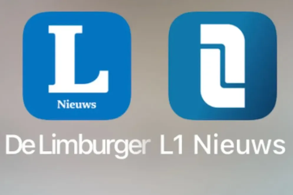 L1 wint geding tegen De Limburger om logo