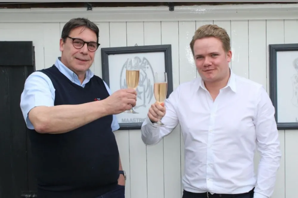 Hallo Mestreeg krijgt nieuwe eigenaar