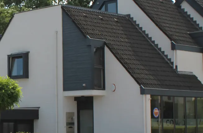 Zes medewerkers verliezen baan, geen doorstart Compo Software