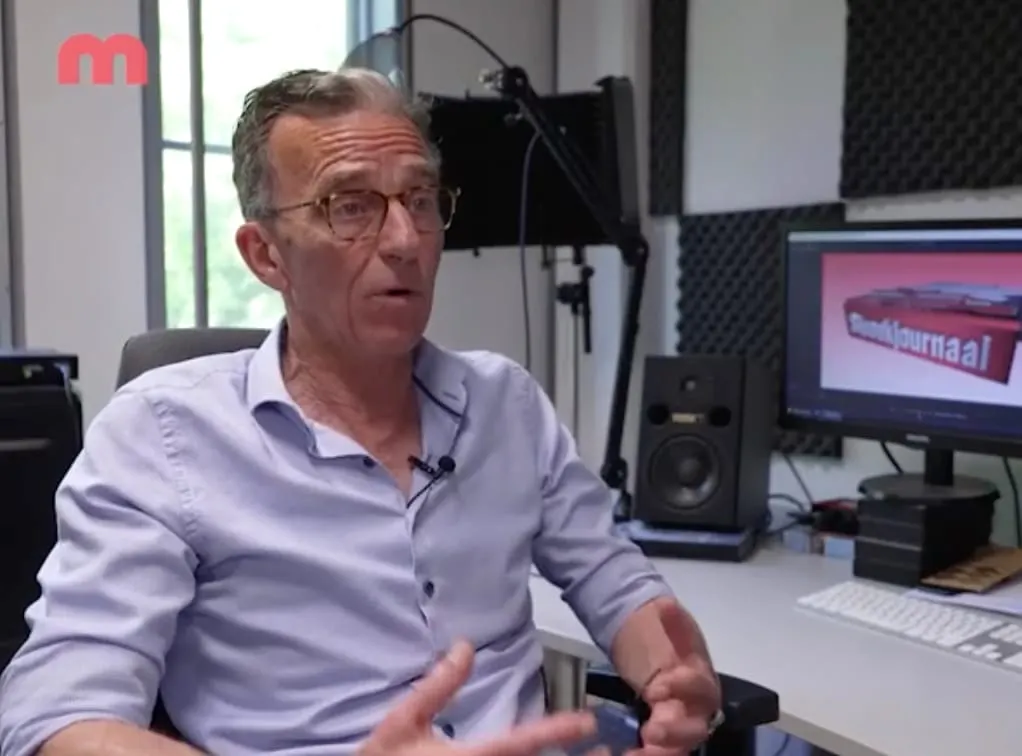 Vragen over noodkreet RTV Maastricht