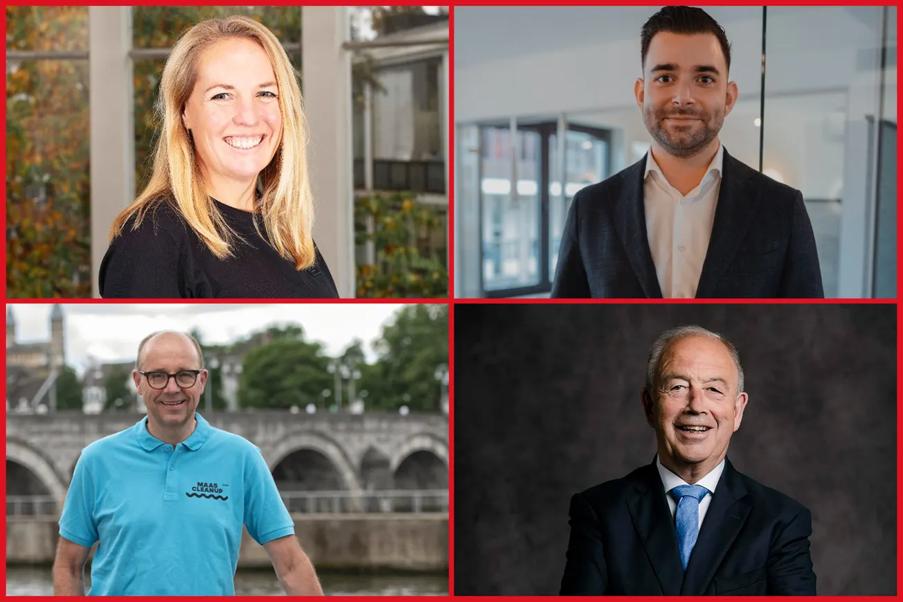 Toos Hofstede leidt bestuur stichting MVV