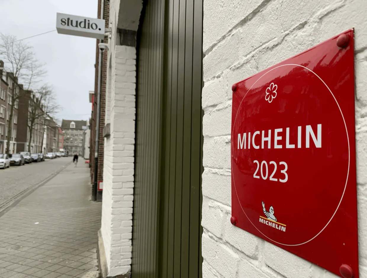 Waarom steeds meer restaurants in weekend dicht zijn