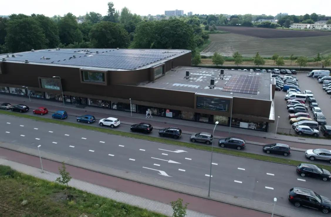 Raad van State: geen herziening uitspraak Pans
