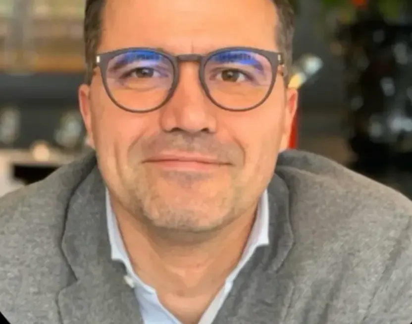Verzekeraars duwden Co-Med richting faillissement