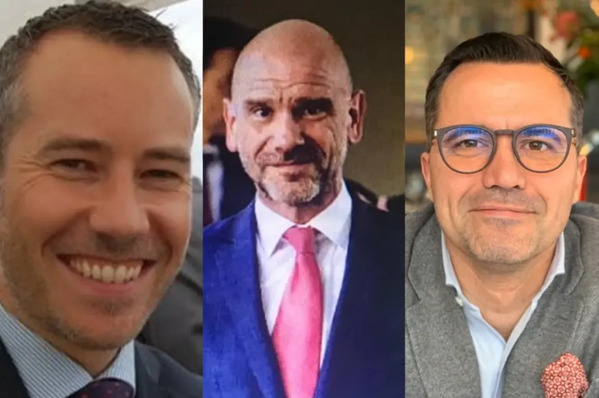 Problemen Co-Med stapelen zich op