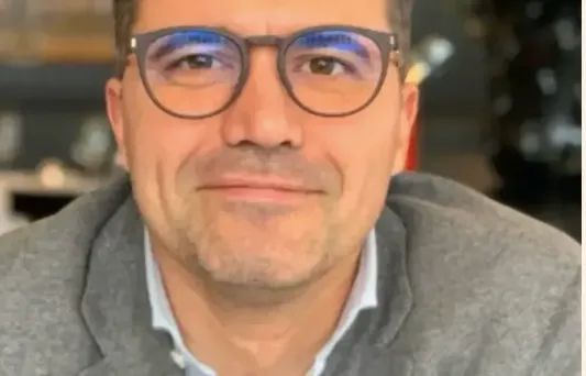 Vermoedens van fraude bij Co-Med: inval Maastricht