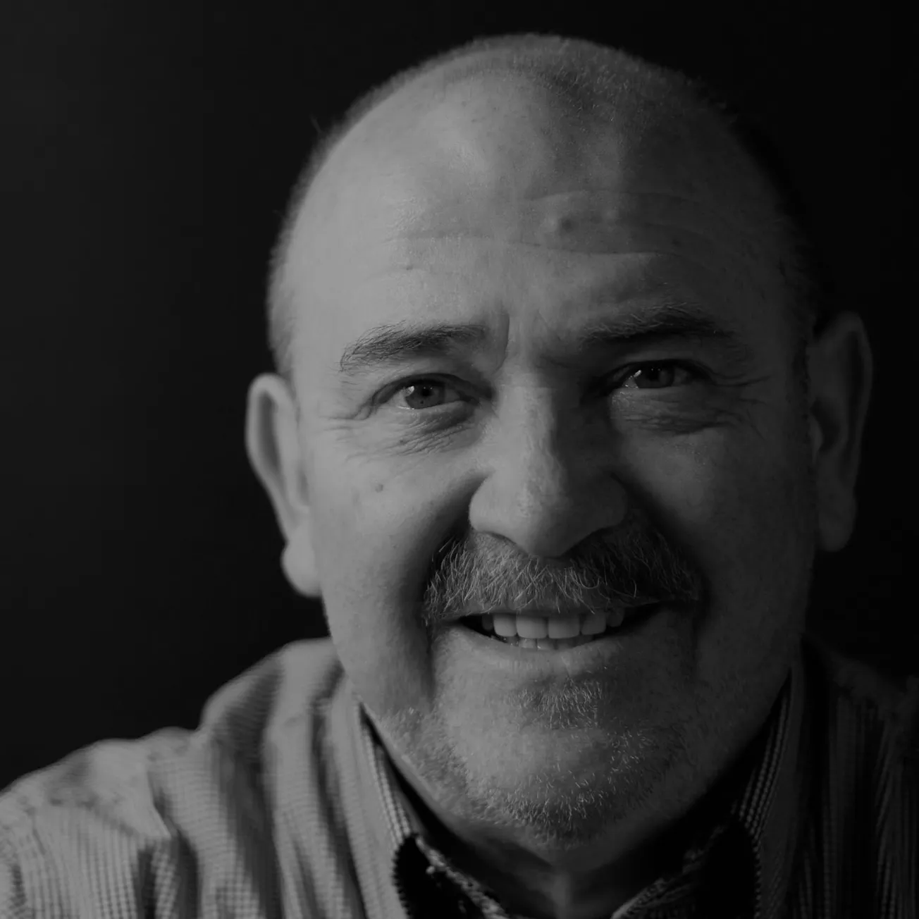 In Memoriam: Ton Bemelmans