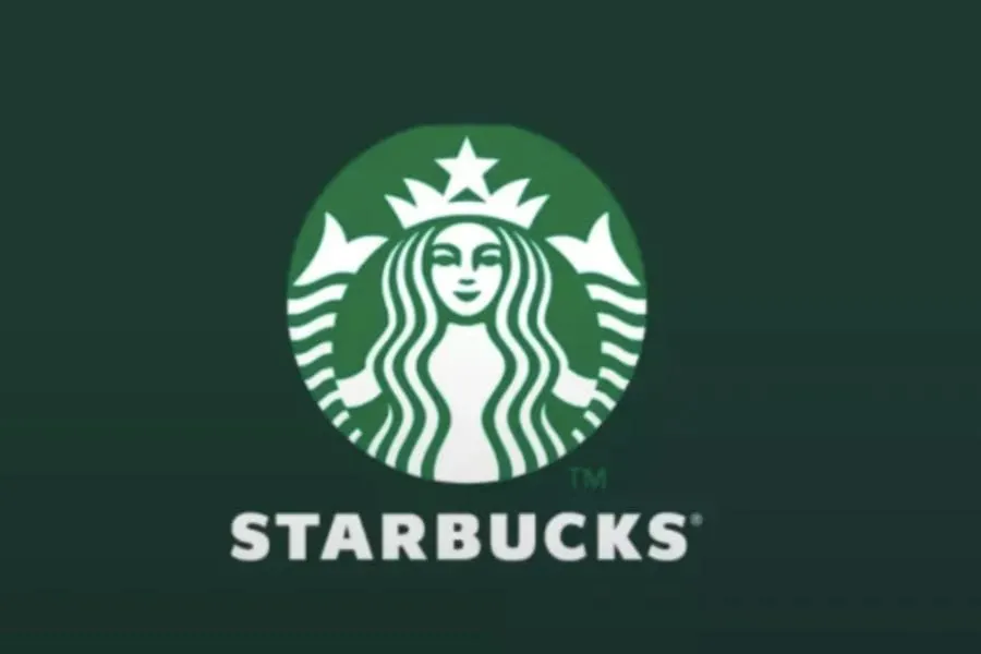 Eerste Starbucks in september open