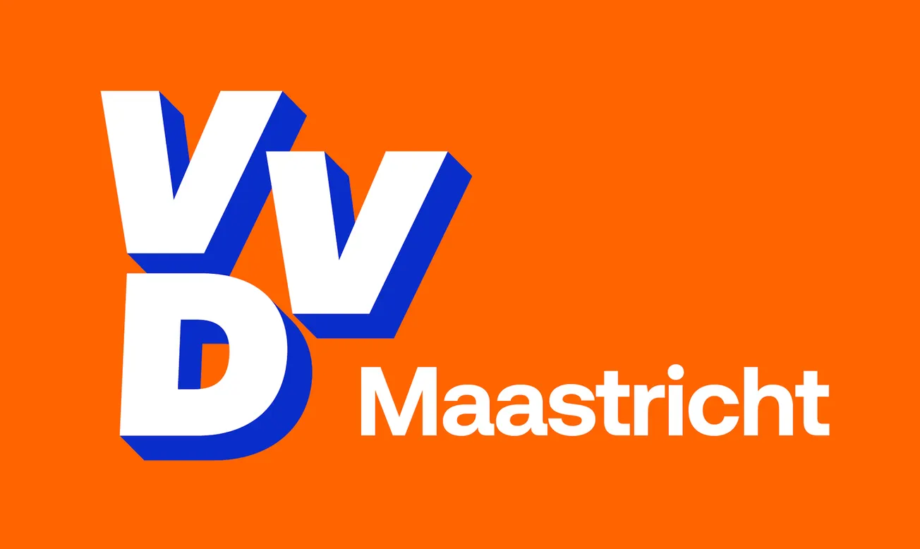 Maastrichtse VVD werkt aan sterker thuisgevoel in de stad