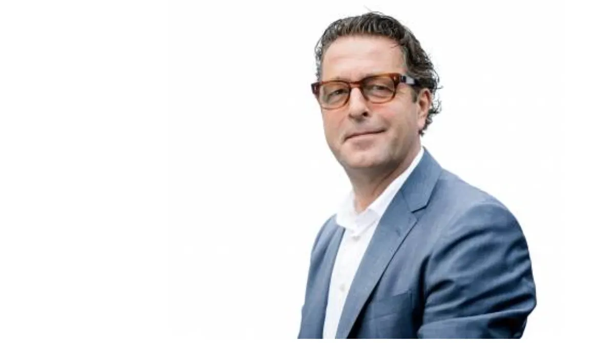 Avance overgenomen door Itzu