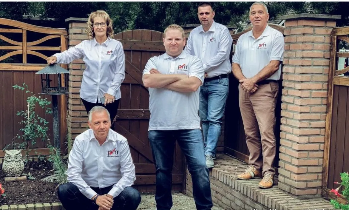 Tiny Meese kan beter eer aan zichzelf houden en vertrekken