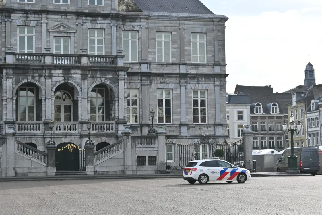 Laatste kans Xonar voor gemeenten ingrijpen