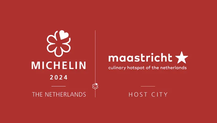 Krijgt Maastricht zijn zevende sterrenzaak?