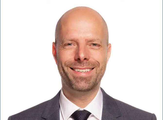 Burgerlid Roger Vaessen verlaat Partij Veilig Maastricht