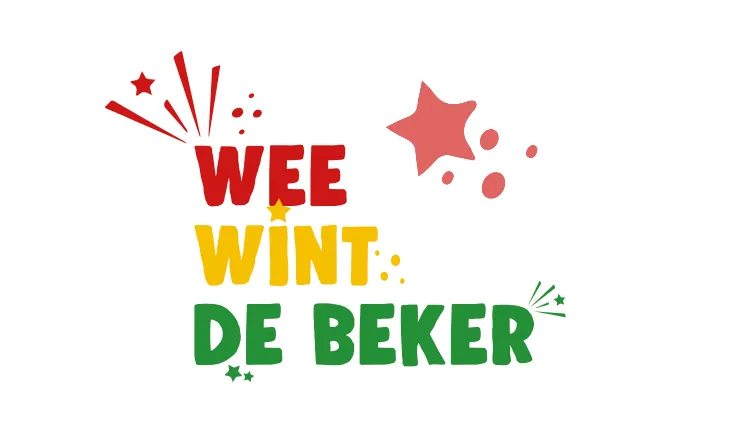 Welk ontwerp hangt straks aan de Maastrichtse lippen?