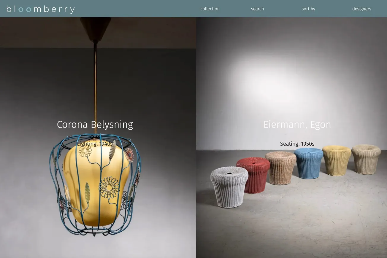 Vacature: Financieel Administratief Medewerker bij Bloomberry