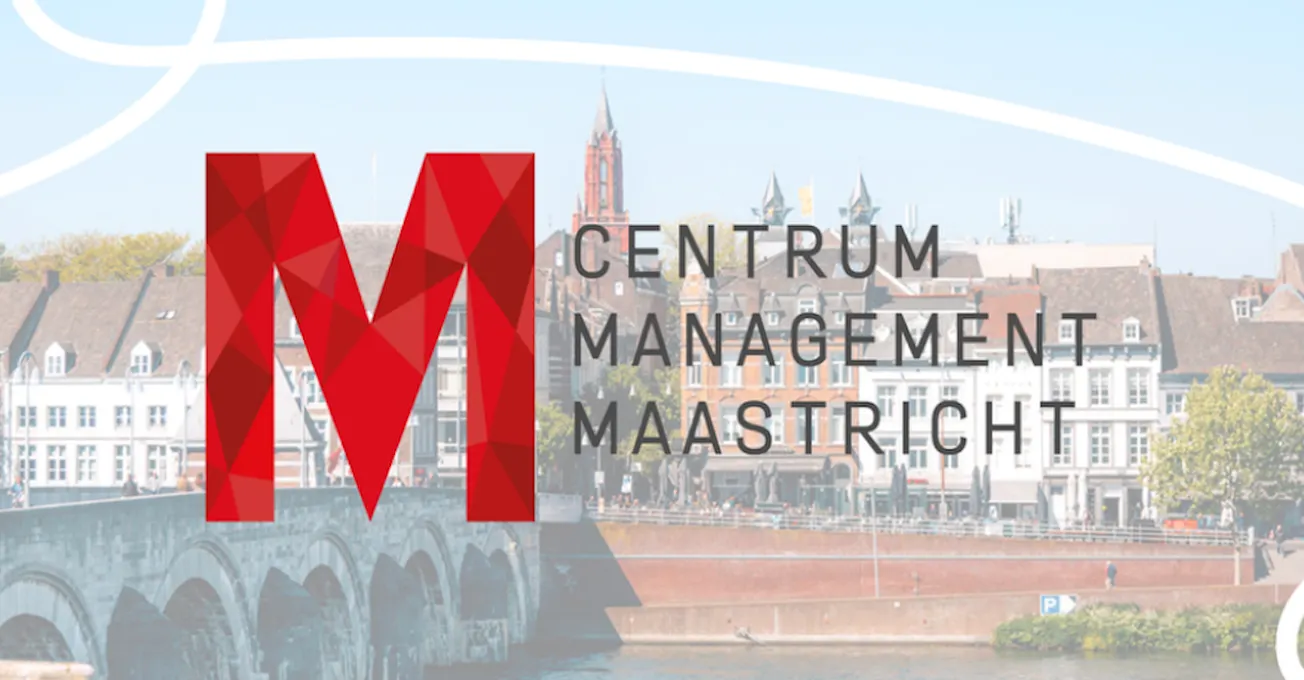 Nieuw platform voor Maastrichtse ondernemers