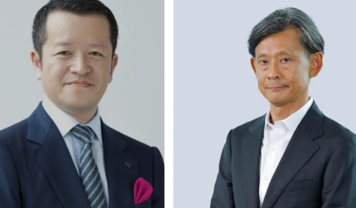 Grote meneren uit Japan  investeren in MVV