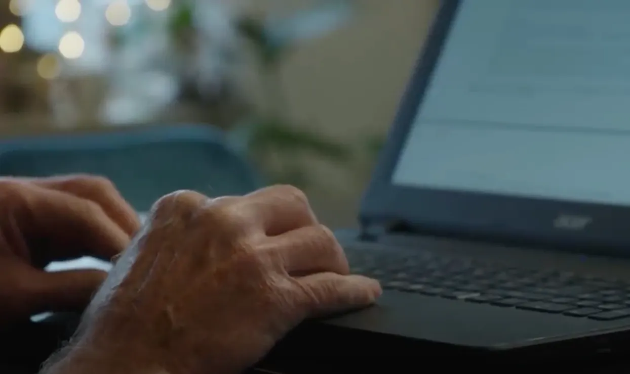 Een op zes inwoners slachtoffer online criminaliteit