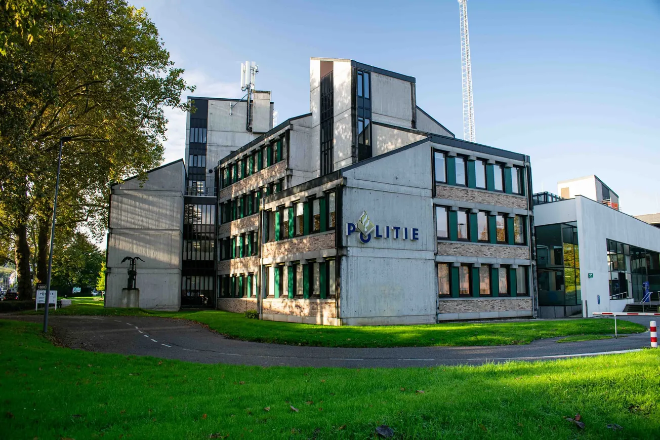 Honderden bergingen opengebroken in twee weken