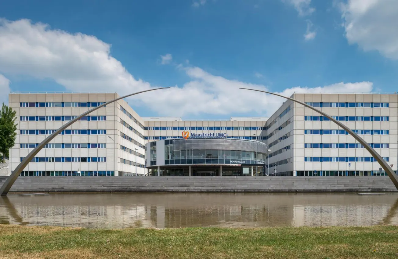 Problemen rond nieuw ict-systeem MUMC+