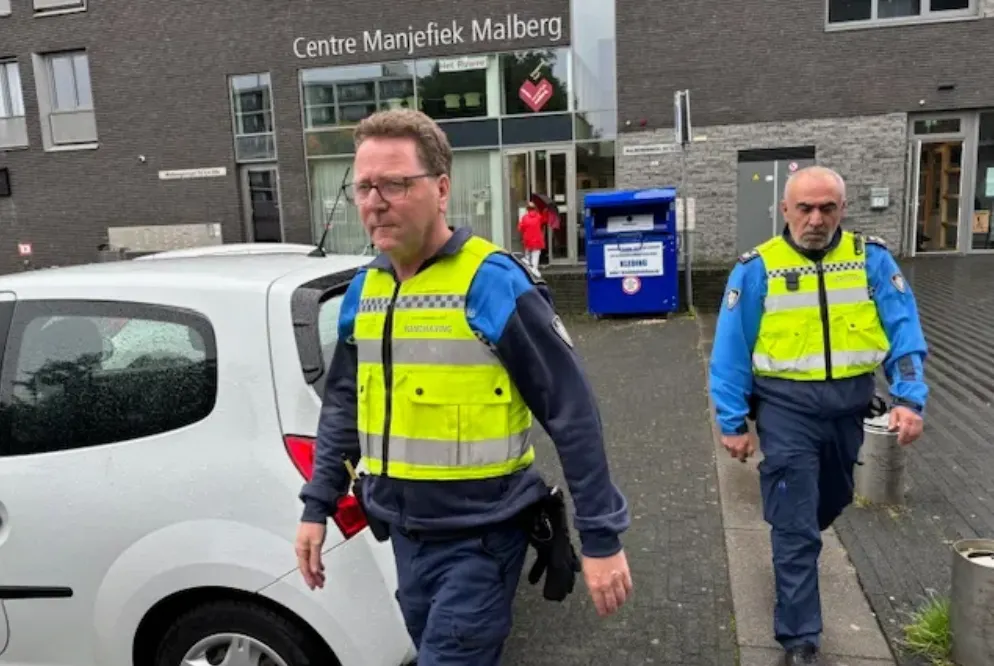 Risico-afweging bij nieuwe subsidieregelingen