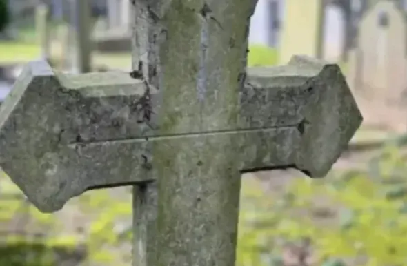 Overleden in Maastricht
