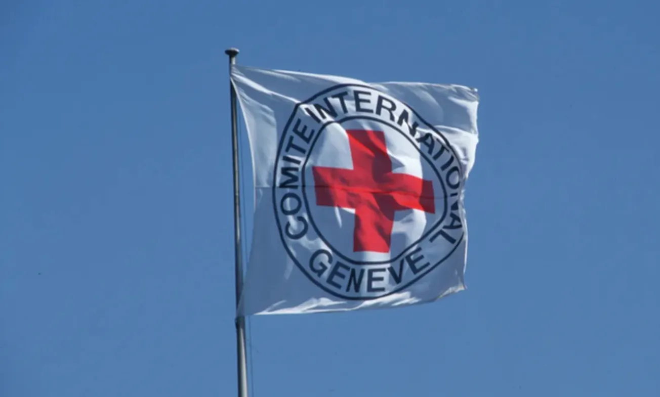 Draaiboeken, noodstroom en water, stad klaar voor crisis