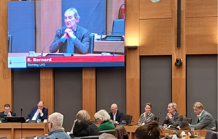 Nog veel vragen over prognoses leerlingenaantallen