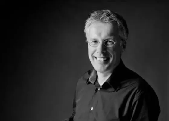 Hans Leenders nieuwe stadscomponist