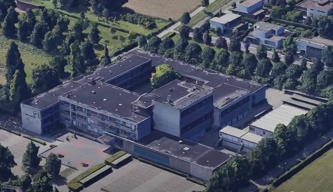 MR: Porta Mosana onleefbaar, raad steun nieuwe huisvesting!
