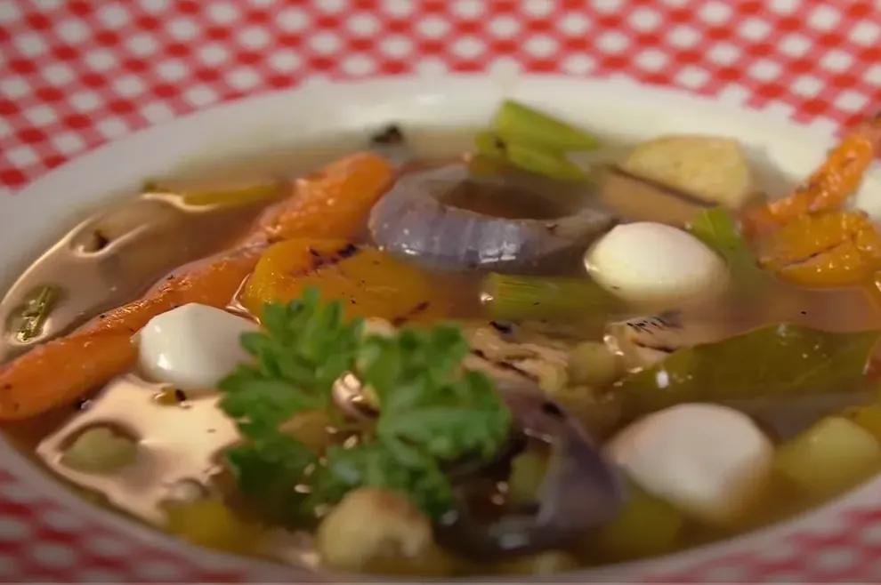 Stad gaat lokaler, biologischer en plantaardiger inkopen