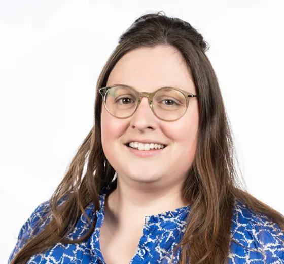 Maren Slangen (PvdA) van gemeenteraad naar ambtenarij