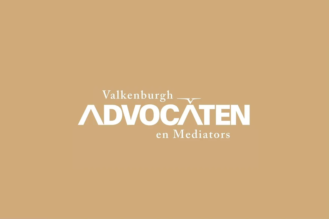 Valkenburgh Advocaten en Mediators zoekt jou!